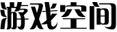 商城县新闻网